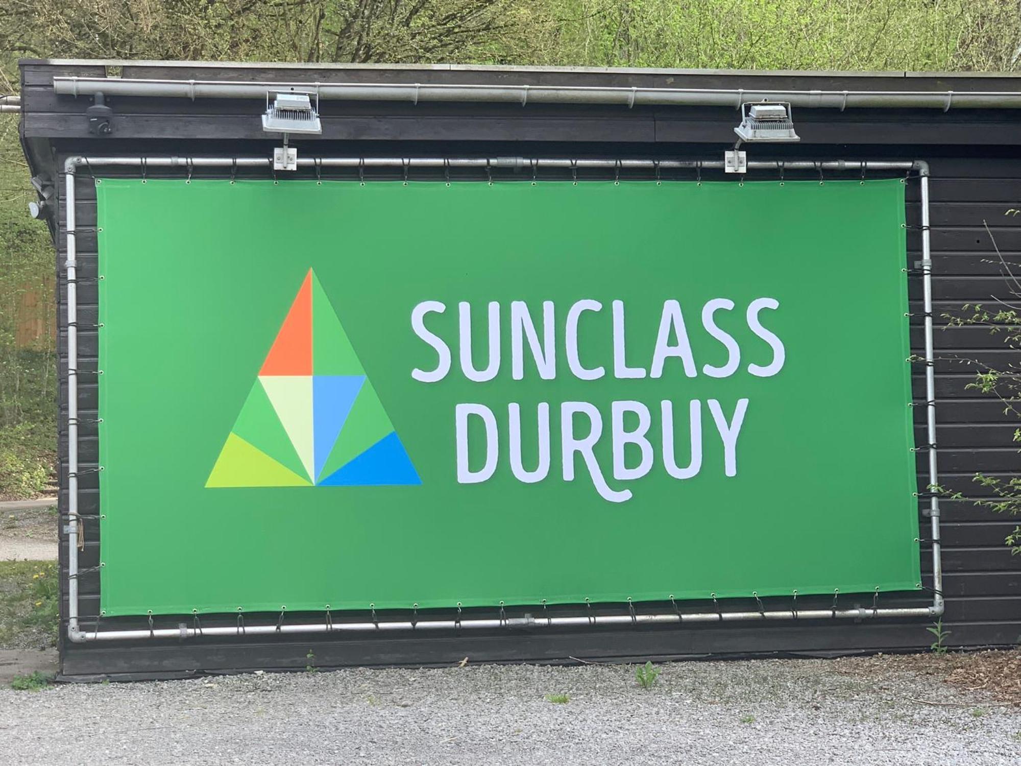 Heerlijk Vakantiehuis In Bos Bij Durbuy Exterior foto